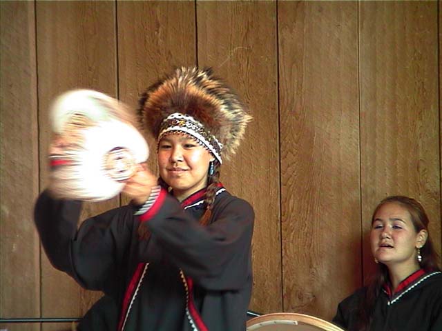 010_Anchorage_10_Nativi_2