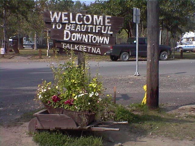 018_WelcomeToTalkeetna