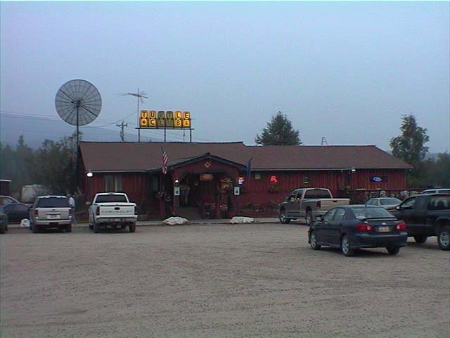 041_Fairbanks_Fox_TurtleClub