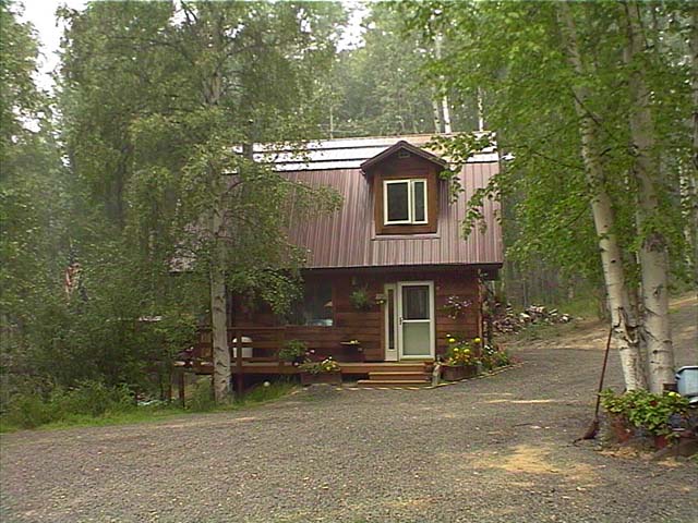 042_Fairbanks_FoxCreekB&B