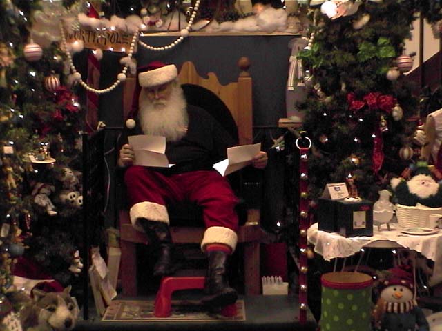 048_NorthPole_4