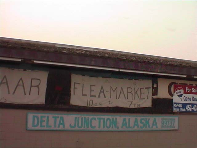 052_DeltaJunction