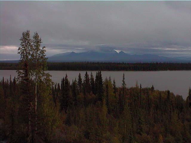 057_Wrangell_StElias_NP_2