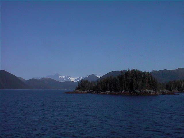 085_PrinceWilliamSound_6