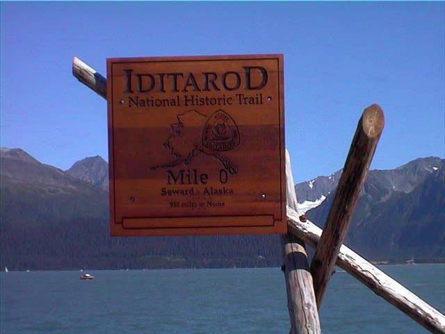 093_Seward_IditarodMile0