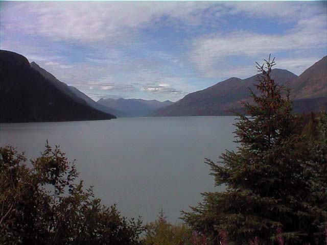 099_DopoSeward_VersoKenai_3