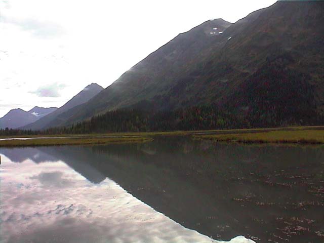 100_DopoSeward_VersoKenai_4
