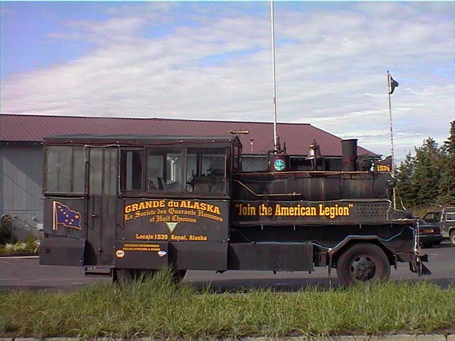 103_CityOfKenai_OldTown