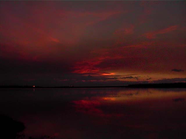107_TramontoKenaiRiver_4