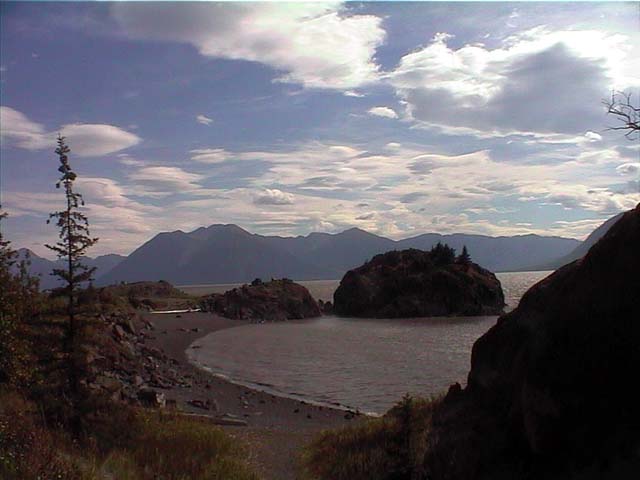 117_VersoAnchorage_7