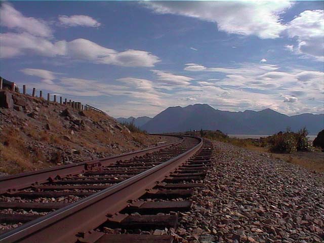 118_VersoAnchorage_8