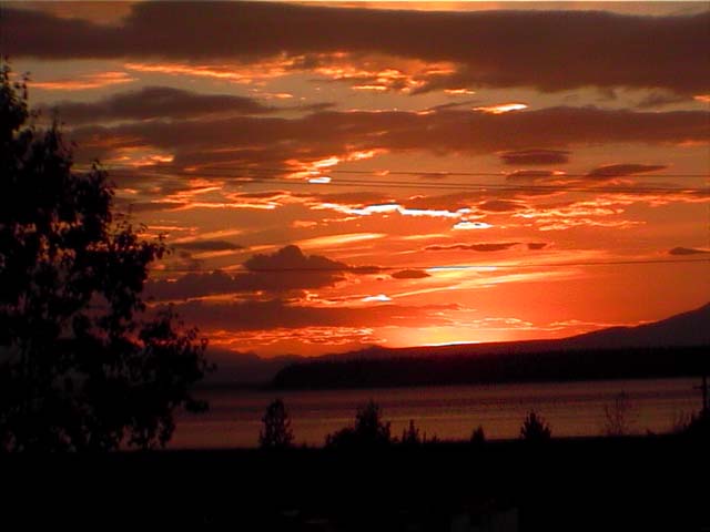 119_TramontoAnchorage_1
