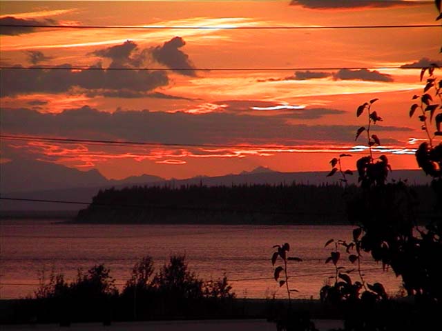 121_TramontoAnchorage_3