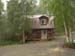 042_Fairbanks_FoxCreekB&B