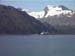 087_PrinceWilliamSound_Whittier_1