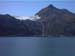 088_PrinceWilliamSound_Whittier_2