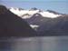 090_PrinceWilliamSound_Whittier_4