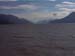 114_VersoAnchorage_4