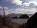 117_VersoAnchorage_7