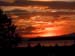 119_TramontoAnchorage_1
