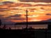 120_TramontoAnchorage_2