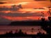 121_TramontoAnchorage_3