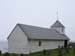 054_Kirkjubour_Chiesa_1