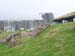 071_Torshavn_MuseoNord_1