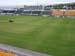 076_Torshavn_Stadio_2