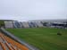 078_Torshavn_Stadio_4