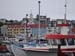 079_Torshavn_1