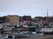 081_Torshavn_3