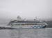 082_Torshavn_aida