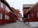 084_Torshavn_Parlamento_2