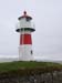 091_Torshavn_Faro_1_vert