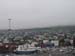 092_Torshavn_DaFaro_1