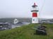 094_Torshavn_CannonieFaro