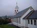 098_Torshavn_Chiesa