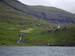 116_Saksun_Cascata_6