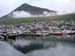 212_Klaksvik_5