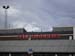 265_VagarAirport
