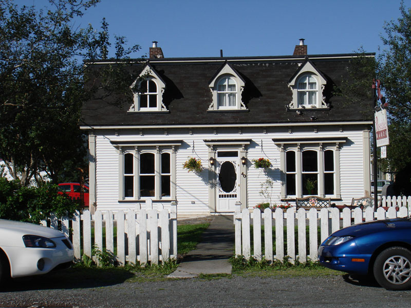 018_BB_Rosedale_LindaPhilip