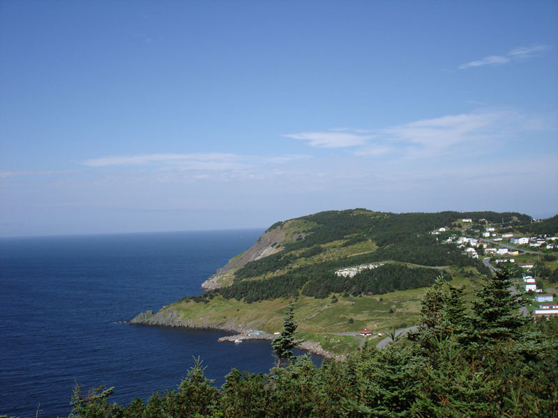 027_DopoPlacentia1