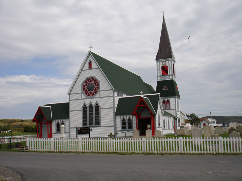 033_TrinityChiesa