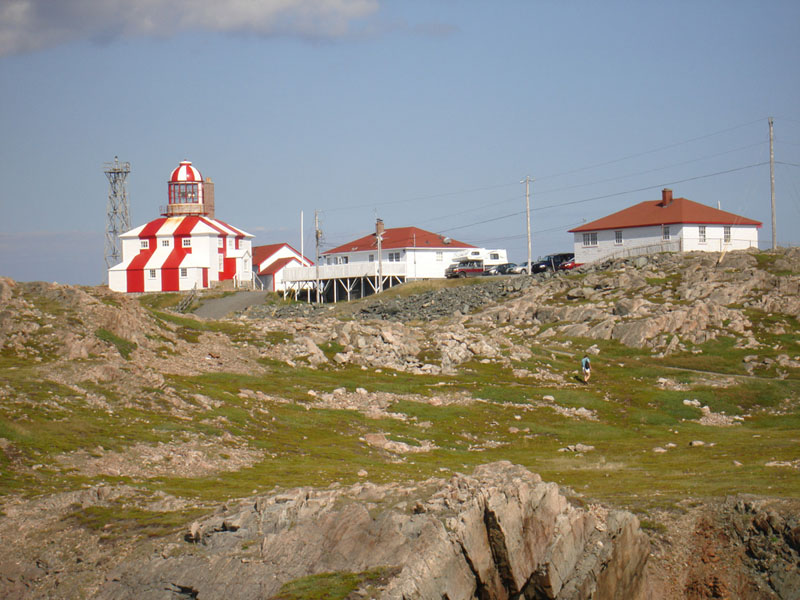 041_BonavistaFaro1