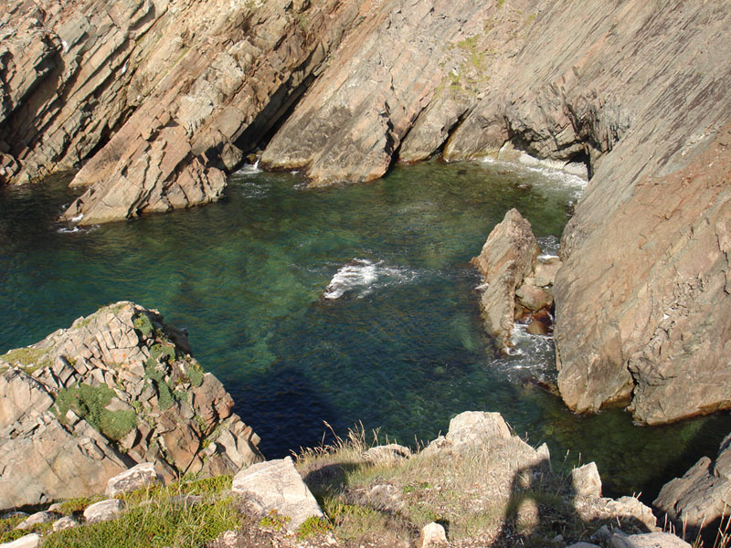 042_Bonavista2