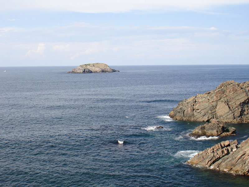 043_Bonavista3