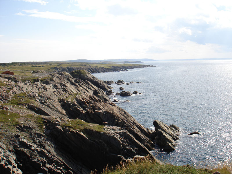 045_Bonavista5