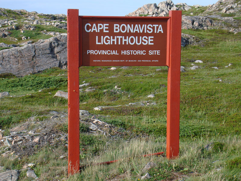 049_BonavistaCartelloFaro