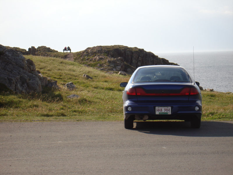 050_BonavistaAutoeCoppia